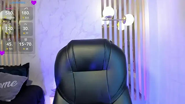 Oriana gh online show from February 27, 2026, 3:28 am