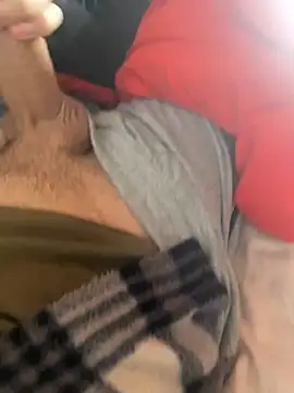 GreekDaddyNickOfficial online show from March 18, 2025, 8:14 am