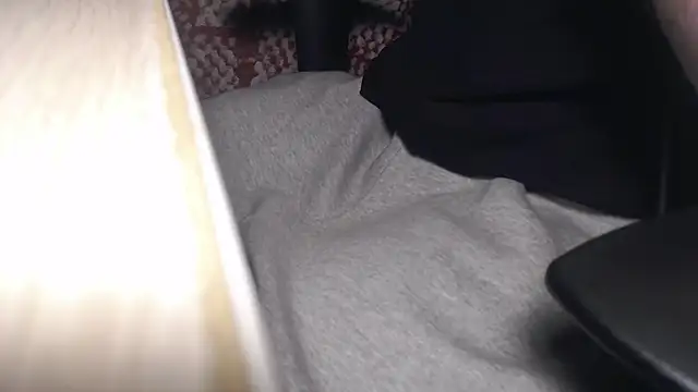 GreekDaddyNickOfficial online show from March 22, 2025, 11:31 pm