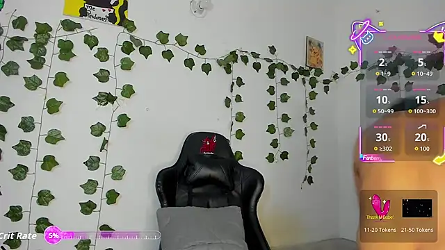 Noah milleer online show from September 29, 2025, 8:02 pm