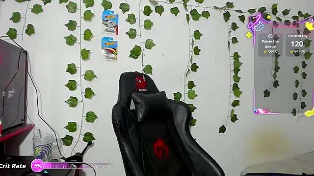 Noah milleer online show from October 31, 2025, 3:07 am