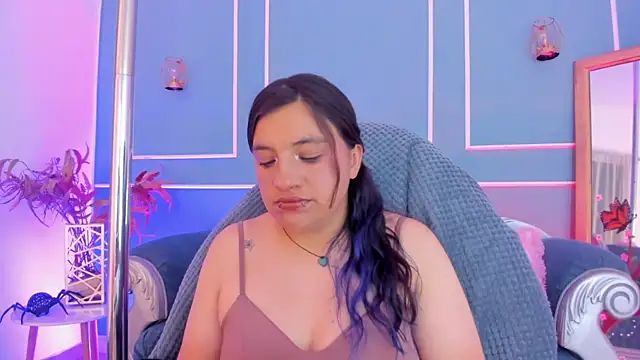 TaraTaylorr online show from July 16, 2026, 2:39 am