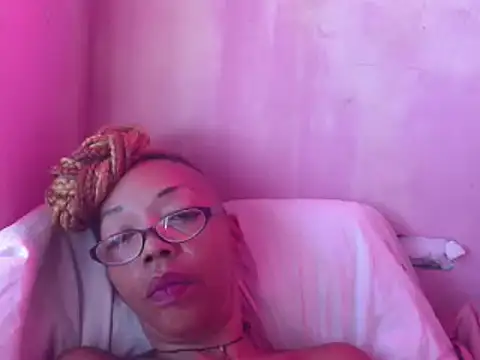 Ladyzee25 online show from June 2, 2026, 11:45 am