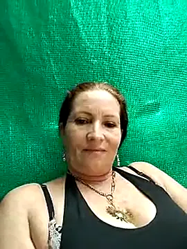 Sexy-Woman-Mature online show from March 2, 2025, 6:51 pm