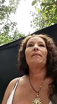 Sexy-Woman-Mature online show from March 5, 2025, 4:46 pm