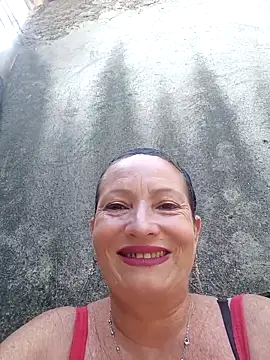 Sexy-Woman-Mature online show from September 9, 2025, 1:10 pm