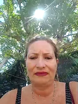 Sexy-Woman-Mature online show from September 10, 2025, 6:30 pm