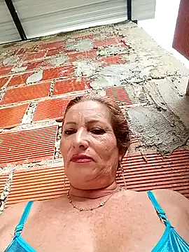 Sexy-Woman-Mature online show from October 7, 2025, 1:19 pm