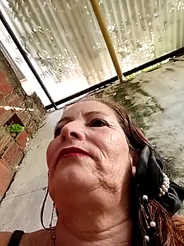 Sexy-Woman-Mature online show from October 27, 2025, 1:15 pm