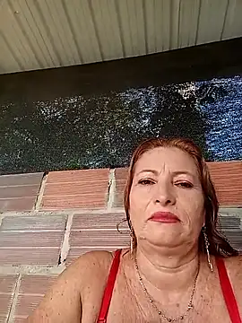 Sexy-Woman-Mature online show from November 9, 2025, 11:52 am