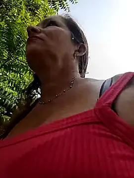 Sexy-Woman-Mature online show from May 9, 2026, 1:38 pm