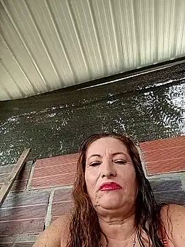 Sexy-Woman-Mature online show from June 4, 2026, 1:28 pm