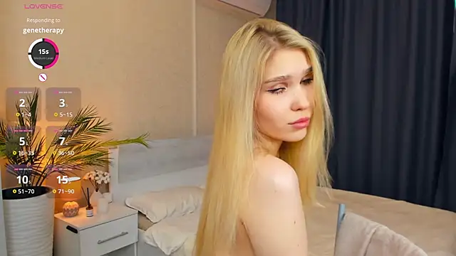 mae barbiee online show from March 7, 2025, 3:51 am