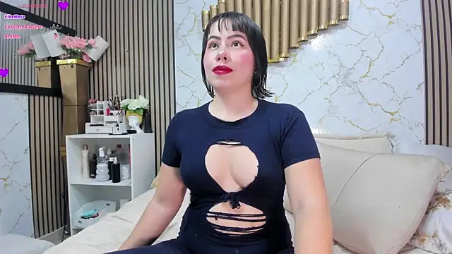 Snapshot of missjudi chatting on May 23, 2026, 10:03 pm missjudi online show from May 23, 2026, 10:03 pm