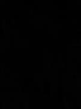 Snapshot of hypersexdriveboi chatting on February 27, 2025, 7:58 pm hypersexdriveboi online show from February 27, 2025, 7:58 pm