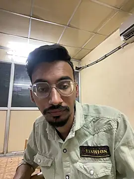 Snapshot of hypersexdriveboi chatting on March 19, 2025, 2:46 pm hypersexdriveboi online show from March 19, 2025, 2:46 pm