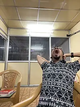 Snapshot of hypersexdriveboi chatting on October 4, 2025, 6:55 am hypersexdriveboi online show from October 4, 2025, 6:55 am