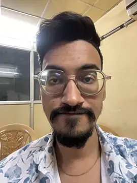 Snapshot of hypersexdriveboi chatting on November 14, 2025, 2:27 pm hypersexdriveboi online show from November 14, 2025, 2:27 pm