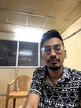 Snapshot of hypersexdriveboi chatting on December 1, 2025, 7:35 am hypersexdriveboi online show from December 1, 2025, 7:35 am