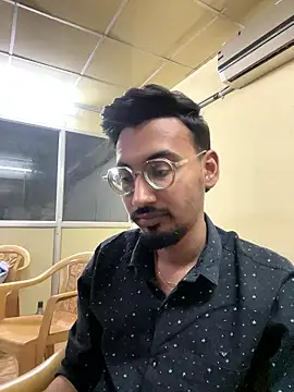 Snapshot of hypersexdriveboi chatting on January 15, 2026, 3:49 pm hypersexdriveboi online show from January 15, 2026, 3:49 pm