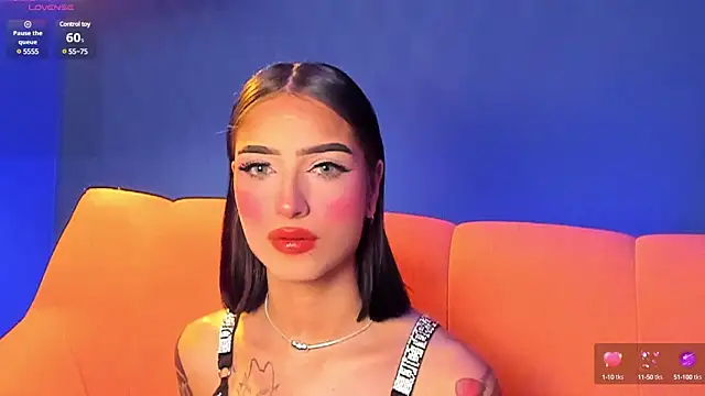 PeytonReeds online show from March 1, 2025, 3:05 pm