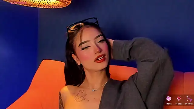 PeytonReeds online show from March 7, 2025, 12:01 pm