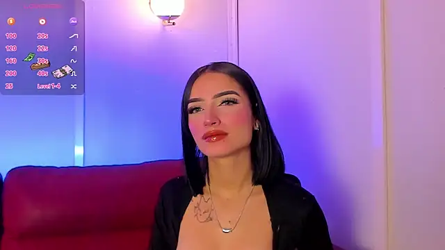 PeytonReeds online show from March 22, 2025, 6:25 pm