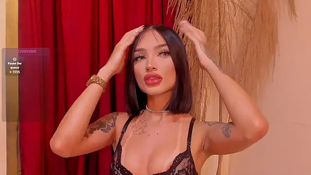 PeytonReeds online show from October 6, 2025, 3:37 am