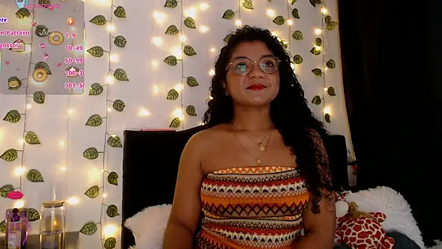Snapshot of victtoria_cane63 chatting on April 23, 2026, 9:50 pm victtoria cane63 online show from April 23, 2026, 9:50 pm