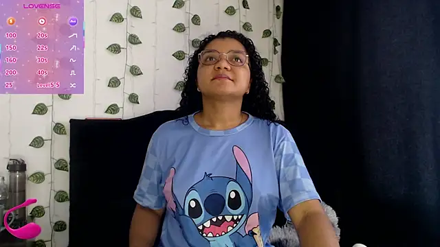 Snapshot of victtoria_cane63 chatting on June 26, 2026, 9:30 pm victtoria cane63 online show from June 26, 2026, 9:30 pm