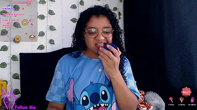 Snapshot of victtoria_cane63 chatting on July 8, 2026, 9:08 pm victtoria cane63 online show from July 8, 2026, 9:08 pm