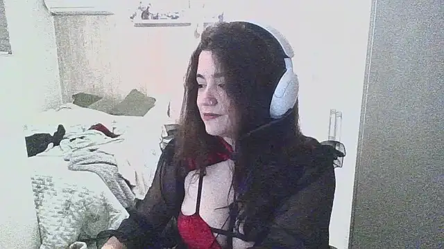 Snapshot of Piolapk chatting on September 30, 2025, 1:43 am Piolapk online show from September 30, 2025, 1:43 am