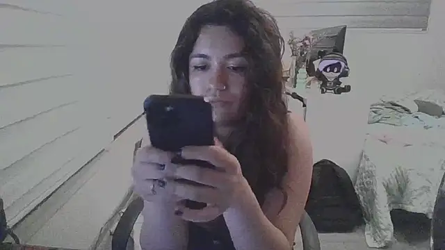 Snapshot of Piolapk chatting on November 21, 2025, 2:10 am Piolapk online show from November 21, 2025, 2:10 am