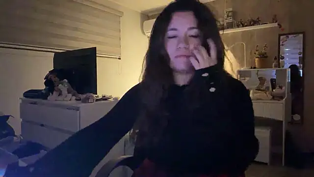 Piolapk online show from March 30, 2026, 1:06 am