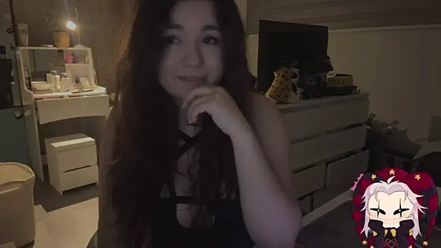Piolapk online show from June 15, 2026, 2:47 am
