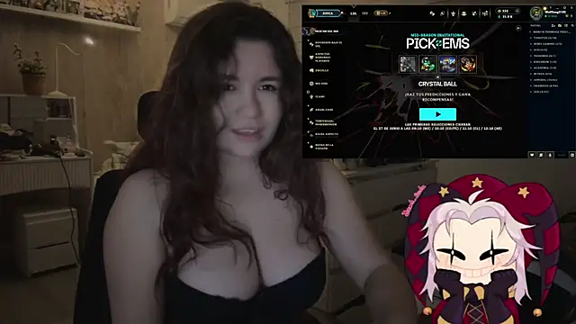 Piolapk online show from June 20, 2026, 2:58 am