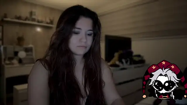 Piolapk online show from June 29, 2026, 1:23 am
