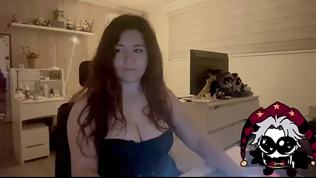 Piolapk online show from July 23, 2026, 2:31 am