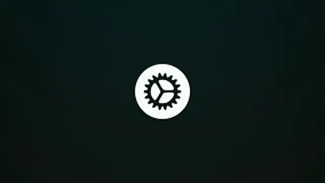 AuroraGoldenVoice online show from November 24, 2025, 7:35 pm