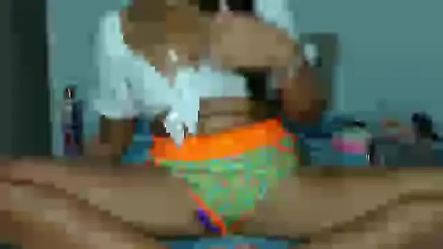 FresitaSquirt24 online show from March 19, 2025, 1:54 am