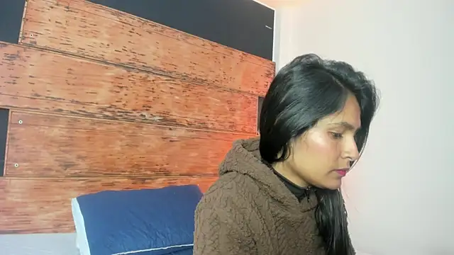 Snapshot of Fernanda_liie_ chatting on July 18, 2026, 12:31 pm Fernanda liie online show from July 18, 2026, 12:31 pm