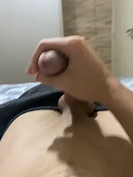 Dj4lma online show from December 3, 2025, 1:02 am