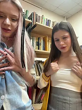 melicious  online show from January 16, 2026, 6:50 am