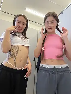 melicious  online show from February 1, 2026, 9:08 am