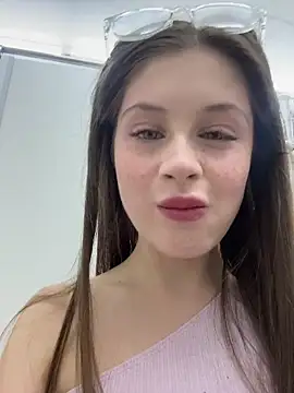 melicious  online show from February 14, 2026, 5:04 am