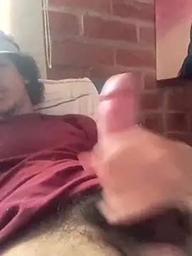 chillcol online show from March 20, 2025, 4:53 pm