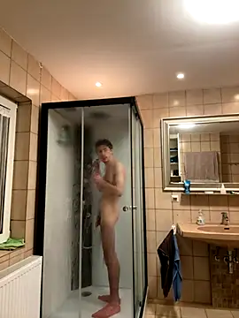 xy monkeyBigCock online show from November 13, 2025, 11:36 pm