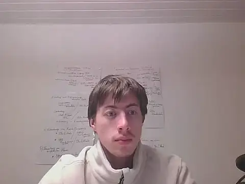 xy monkeyBigCock online show from March 31, 2026, 8:09 pm