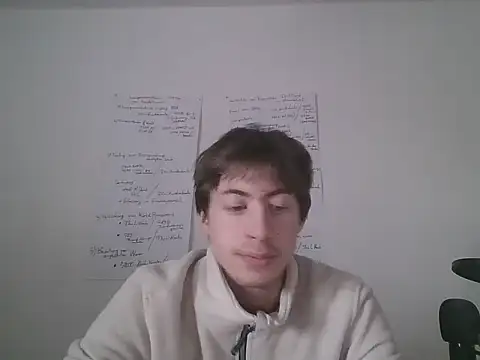 xy monkeyBigCock online show from April 2, 2026, 11:41 am