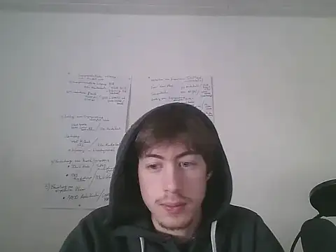 xy monkeyBigCock online show from April 17, 2026, 11:24 am